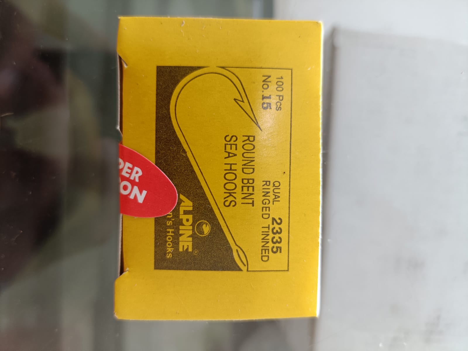 produk